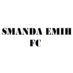 emih fc (@emihfc) Twitter profile photo emih fc (@emihfc) Twitter profile photo