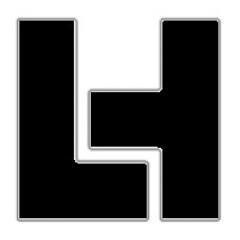 Find Law Firms, Attorneys & Legal Information