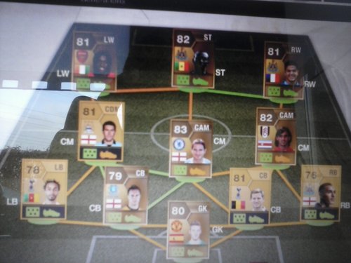 coins verdubbeling en gratis spelers