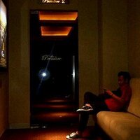 Biiiirr (@rezabibirr) 's Twitter Profile