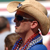 Mike (@88pete88) Twitter profile photo Mike (@88pete88) Twitter profile photo