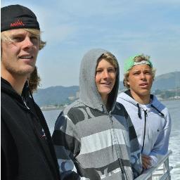 Steinkopp's profile picture. SKP is a board society from Denmark established by Oli Hartkopp and Pete Steinfath.

#ride #travel #explore #eat #sleep - that's the SKP lifestyle!