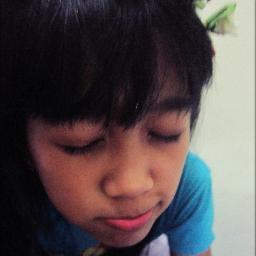 Model♬.♡PinkToscaPurpleBlue☺.Ig:choicaca.♥God,Family,Parent.Young ∞.♔29☺. ♡YuCaDeL.. WHY?