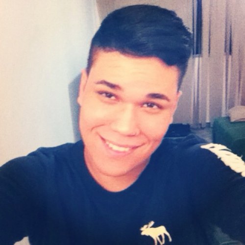 ... O impossível não existe, perseguido eu ja nasci ! VEM QUE TEM r$ .... ID:125*90213