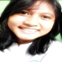 Alejandro Burns - @burnslnrz - Twitter