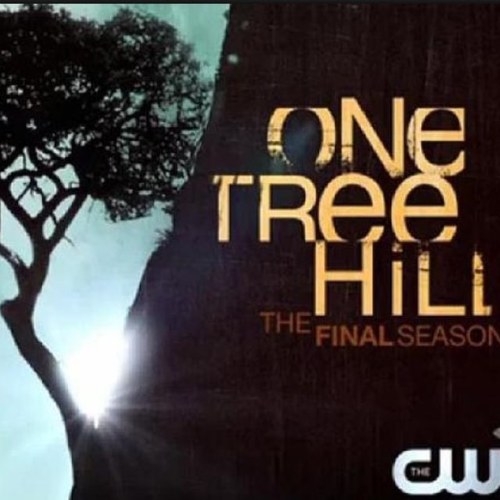 There is only One Tree Hill and it's your home.