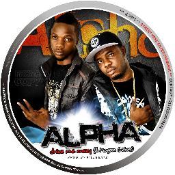 ALPHACITY1's profile picture. live the life