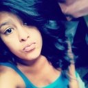 alicia castillo - @AliCastillo94 - Twitter