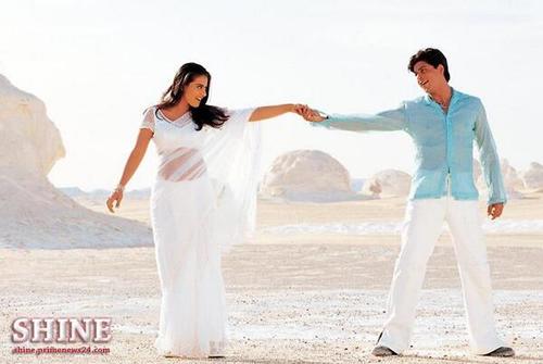 Winds of Trends. Style and class.. Love romance and fashion. Fast cars.