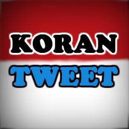 Berita_Ind0's profile picture. 