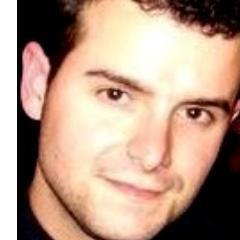 pizarradetyler's profile picture. Recursos de Física, Química y Matemáticas