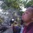 a_farouk_malik's profile image