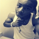 Trey Payne - @treypayneiiid - Twitter