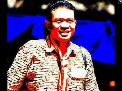 padhang mripat enak ilat