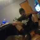 Devron Armani Thomas - @Devron_Thomas - Twitter