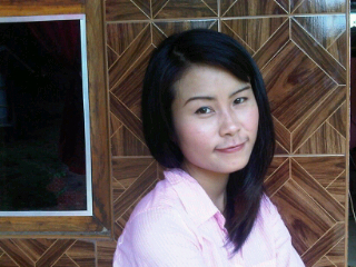 jessicaliefong's profile picture. 