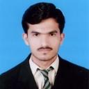 Mudassar sohail (@03146897538) Twitter