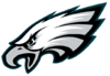 All day Philadelphia Eagles feed from RootZoo Sports.  News, rumors, polls, and other analysis.