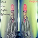 Demetrius Byrd - @DemetriusByrd4 - Twitter