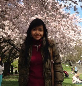 anasoktarina's profile picture. 