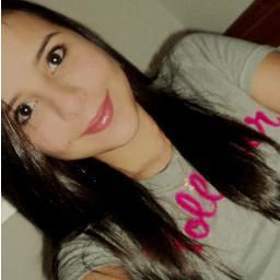 ' God has the best for me..
