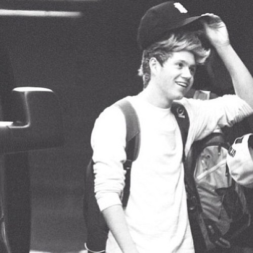 If you like 1D, you have come to the right place  directioner since xfactor!
