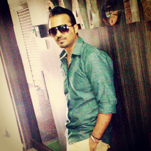 feel_thesport's profile picture. A gentleman who never points out the lack of good sense in others less fortunate.