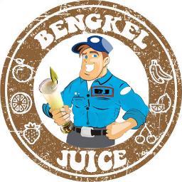 Bengkel_Juice's profile picture. Menjual Berbagai Macam Juice dan Sop buah serta minuman lainnya l  memberikan informasi tentang manpaat dari setiap kandungan gizi masing masing buah