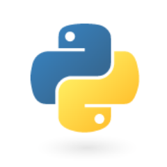 Official Twitter feed for the Edmonton Python meetup group.