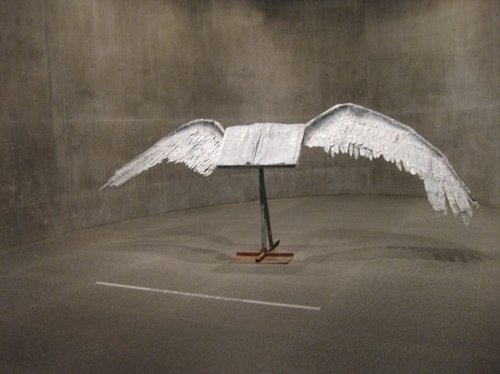 serenity0304's profile picture. Danger is real, but fear is a choice