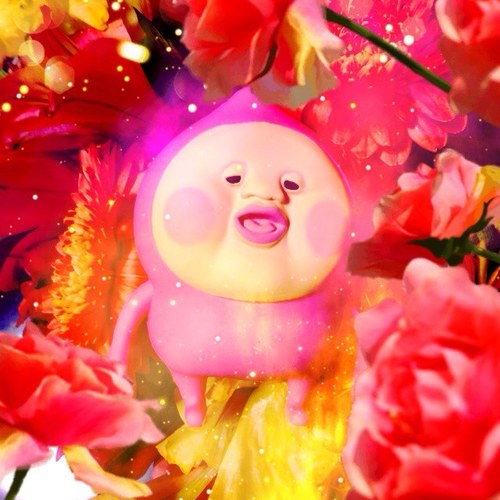 oddotan's profile picture. 犬なでたい