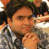 anupmishra29's profile picture. Mozilla Rep , Community Builder and a Back End Developer . Love to talk about FOSS .