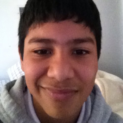 JohnnyRaya23's profile picture. 