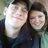JohnReed5280's profile image