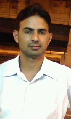 karan93661's profile picture. 