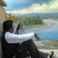 agung dharmawan (@_agungdharma) 's Twitter Profile