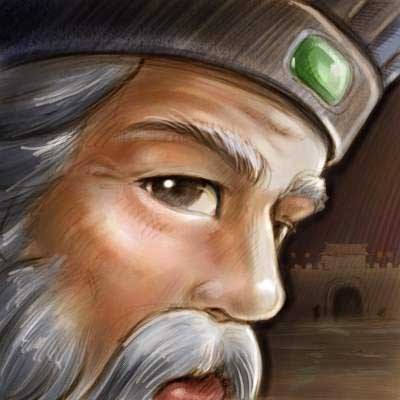 3pagethismac's profile picture. 三頁書，FileMaker 用戶