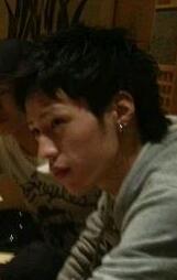 kekekekeke1chan's profile picture. 新宿 中央