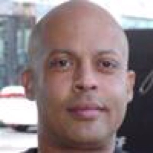 TeamRico72's profile picture. On 7th March 2012, our good friend Rick sadly lost his battle with cancer. In memory of Rick we take up the Macmillan Cancer Research 72 Hole Golf Challenge