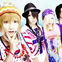 Sandra Sroka - @SandraSroka2 - Twitter