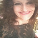 Dwight Doyle - @dwightsfa - Twitter