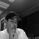 Ella Hancock - @ellahancockqyv - Twitter