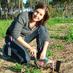 Dr Melinda Trudgen (@meltrudgen) Twitter profile photo Dr Melinda Trudgen (@meltrudgen) Twitter profile photo