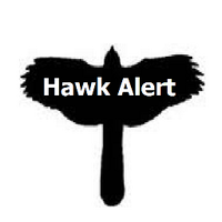 Rockhurst Secrets (@hawk_alert) 's Twitter Profile