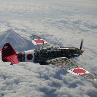 もっさ