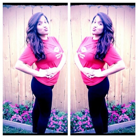 Follow Me & I'll Follow Back(: ♥