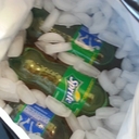 Chris Hix - @ChHix - Twitter