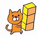 一人暮らしをこれから始める方、あるいは、現在一人暮らしをしている方に役立つ情報をつぶやいております。一人暮らし生活をより快適に賢く楽しみましょう(^o^)基本的にフォローしていただければ、リフォローしております。他にも日常的なつぶやきもしておりますので、よろしくお願いします。