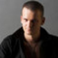 BakerSports73's profile picture. Will write a lot about sports, but don't worry - I have lot to say about other stuff too