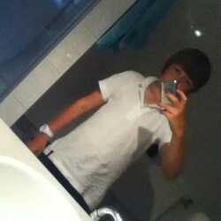 gerraldduif's profile picture. 